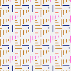 cute and playful Babies pattern collections 