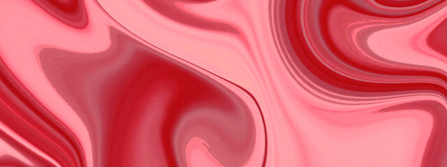 abstract soft sea ocean material silk water aqua ink background bg art wallpaper texture pattern sample example waves wave pastel