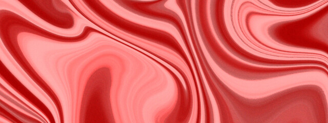 abstract soft sea ocean material silk water aqua ink background bg art wallpaper texture pattern sample example waves wave pastel