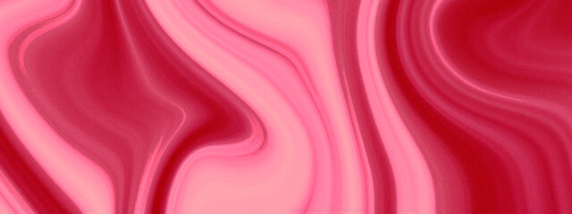 abstract soft sea ocean material silk water aqua ink background bg art wallpaper texture pattern sample example waves wave pastel