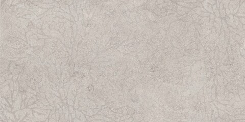 Grey cement background. Wall texture.Concrete texture background. Stone texture background. Wall...