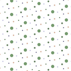 cute and playful Babies pattern collections 