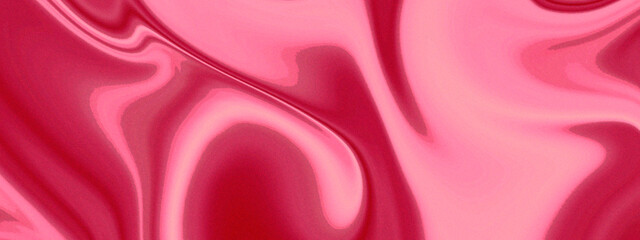 abstract soft sea ocean material silk water aqua ink background bg art wallpaper texture pattern sample example waves wave pastel