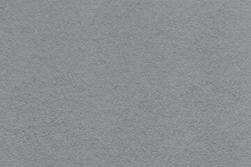 Fototapeta na wymiar Color of Year 2021 Ultimate or neutral gray. Texture of grey paper background