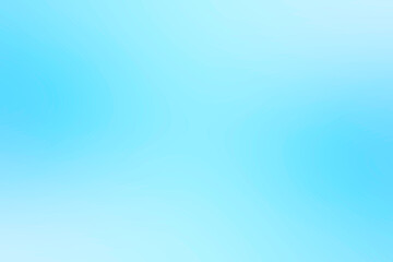 Pale blue gradient background.blue radial gradient wallpaper.