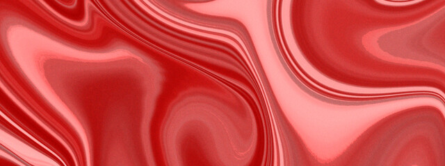 abstract soft sea ocean material silk water aqua ink background bg art wallpaper texture pattern sample example waves wave pastel