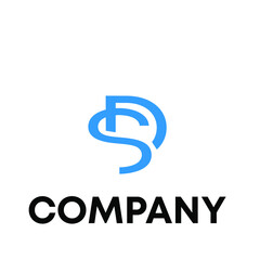 DS logo 