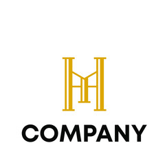 HM logo 