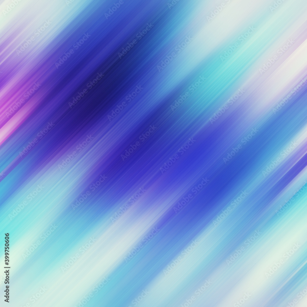 Aufkleber modern abstract color background. liquid flow style. creative gradient texture for you design