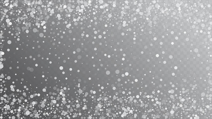 BGs_gr,gr-tr_1366x760