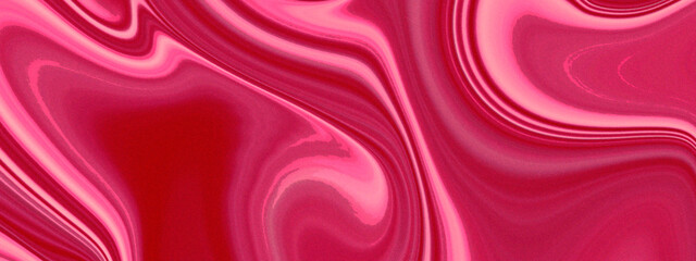 abstract soft sea blue ocean material silk water aqua ink background bg art wallpaper texture pattern sample example waves wave pastel