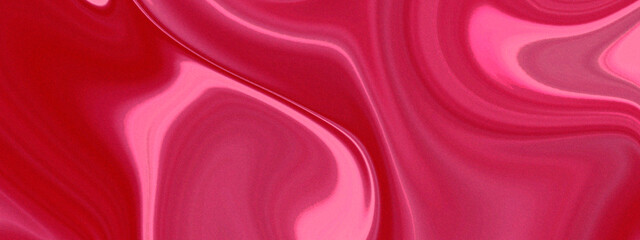 abstract soft sea blue ocean material silk water aqua ink background bg art wallpaper texture pattern sample example waves wave pastel