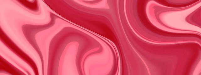 abstract soft sea blue ocean material silk water aqua ink background bg art wallpaper texture pattern sample example waves wave pastel