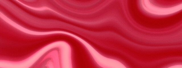 abstract soft sea blue ocean material silk water aqua ink background bg art wallpaper texture pattern sample example waves wave pastel