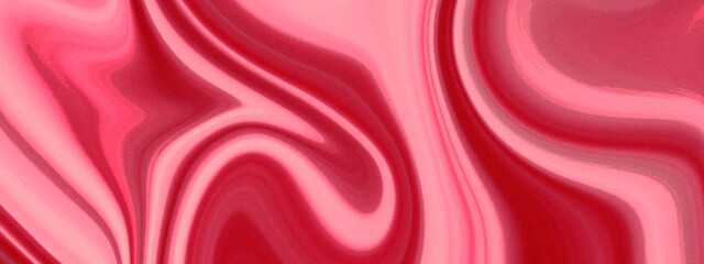 abstract soft sea blue ocean material silk water aqua ink background bg art wallpaper texture pattern sample example waves wave pastel