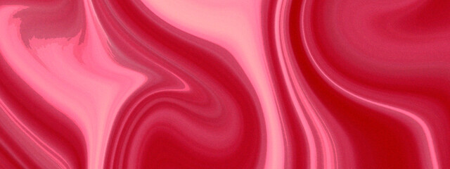 abstract soft sea blue ocean material silk water aqua ink background bg art wallpaper texture pattern sample example waves wave pastel