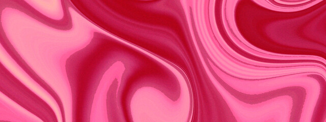 abstract soft sea blue ocean material silk water aqua ink background bg art wallpaper texture pattern sample example waves wave pastel