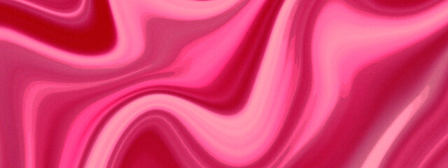 abstract soft sea blue ocean material silk water aqua ink background bg art wallpaper texture pattern sample example waves wave pastel