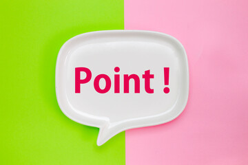 POINT