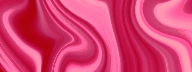 abstract soft sea blue ocean material silk water aqua ink background bg art wallpaper texture pattern sample example waves wave pastel