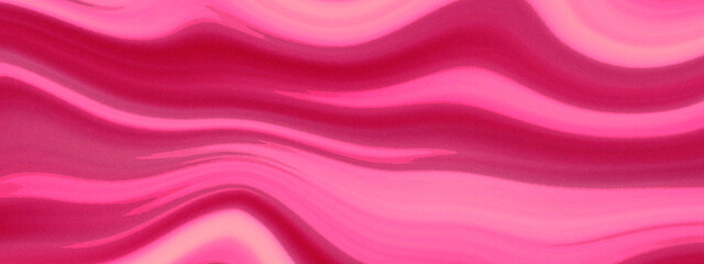 abstract soft sea blue ocean material silk water aqua ink background bg art wallpaper texture pattern sample example waves wave pastel