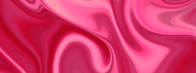 abstract soft sea blue ocean material silk water aqua ink background bg art wallpaper texture pattern sample example waves wave pastel