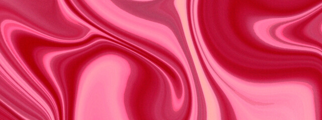 abstract soft sea blue ocean material silk water aqua ink background bg art wallpaper texture pattern sample example waves wave pastel