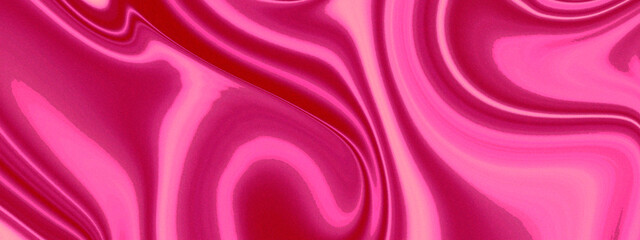 abstract soft sea blue ocean material silk water aqua ink background bg art wallpaper texture pattern sample example waves wave pastel