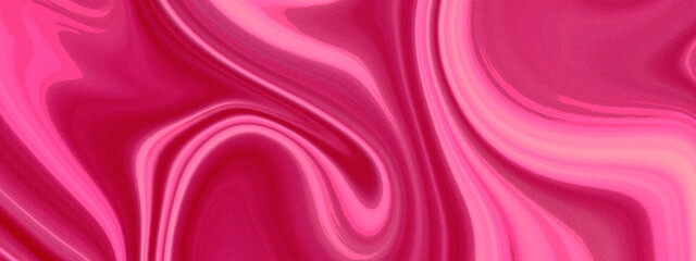 abstract soft sea blue ocean material silk water aqua ink background bg art wallpaper texture pattern sample example waves wave pastel