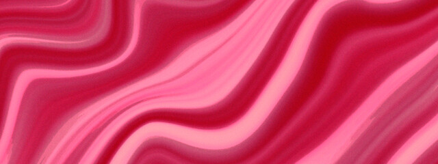 abstract soft sea blue ocean material silk water aqua ink background bg art wallpaper texture pattern sample example waves wave pastel