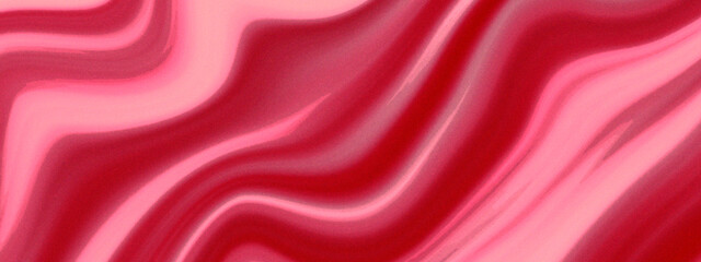 abstract soft sea blue ocean material silk water aqua ink background bg art wallpaper texture pattern sample example waves wave pastel