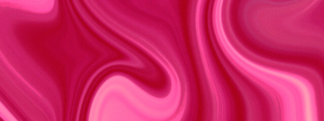 abstract soft sea blue ocean material silk water aqua ink background bg art wallpaper texture pattern sample example waves wave pastel