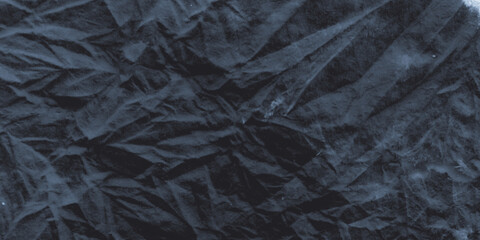 Dirty Art Pattern. Black, Dark, White Brush Stroke Painting. Dark Smoke Clouds. Vintage Watercolor Texture. Colorful Painted Gradient. Watercolor Illustration. Colorful Painted Gradient.