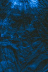 Dirty Art Illustration. Neon, Indigo Colorful Painted Gradient. Watercolor Cotton Wallpaper. Hand Painting Fabric. Tie Dye Design. Vintage Watercolor Texture. Space Motif.