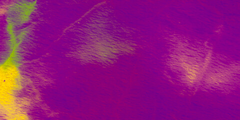 Dirty Art Illustration. Batik Modern Texture. Colorful Grunge Fabric. Vintage Watercolor Texture. Hand Painting Fabric. Bright Party Colors. Beautiful Brushed Graffiti. Festive Design.