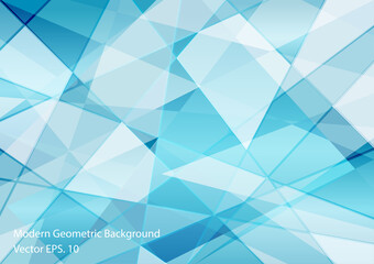 Abstract composition. Text frame surface. Title sheet Polygonal space icon. Vector front page font. banner form texture. Flier fiber