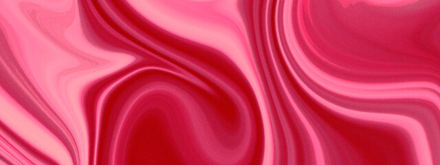 abstract soft sea blue ocean material silk water aqua ink background bg art wallpaper texture pattern sample example waves wave pastel