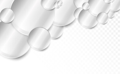 
Realistic abstract background For your illustration or design.