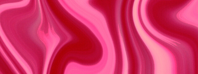 abstract soft sea blue ocean material silk water aqua ink background bg art wallpaper texture pattern sample example waves wave pastel