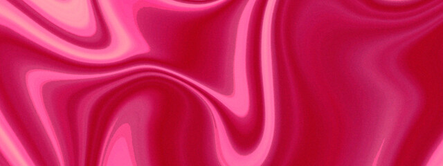 abstract soft sea blue ocean material silk water aqua ink background bg art wallpaper texture pattern sample example waves wave pastel