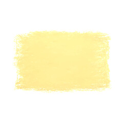 Vector pastel spot background, texture hand drawn illustration. Use it as elements for design greeting card, poster, banner, Social Media post, invitation, sale, brochure and other graphic design