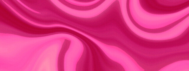 abstract soft sea blue ocean material silk water aqua ink background bg art wallpaper texture pattern sample example waves wave pastel