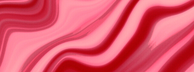 abstract soft sea blue ocean material silk water aqua ink background bg art wallpaper texture pattern sample example waves wave pastel