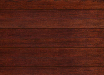 Wooden texture for design or product placement or designand decoration.