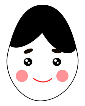 7 Best おたふく Images Stock Photos Vectors Adobe Stock 7 Best おたふく Images Stock Photos Vectors Adobe Stock