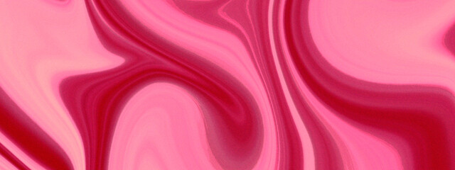 abstract orange material textile silk fashion background bg art wallpaper texture	
