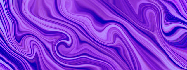 Fototapeta premium abstract orange material textile silk fashion background bg art wallpaper texture 