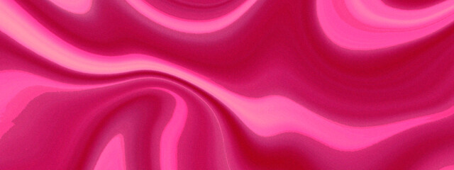 abstract soft sea blue ocean material silk water aqua ink background bg art wallpaper texture pattern sample example waves wave pastel