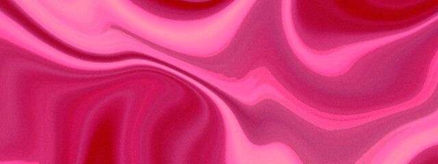 abstract soft sea blue ocean material silk water aqua ink background bg art wallpaper texture pattern sample example waves wave pastel