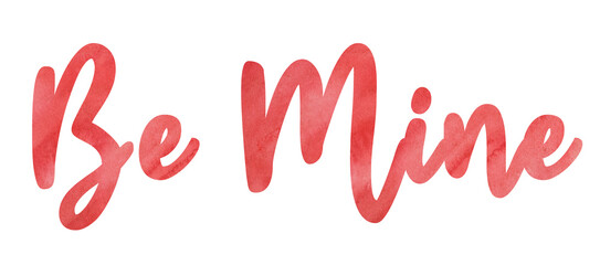 Beautiful Valentine's Day greeting card. Closeup, no people, texture. Congratulations for loved ones, relatives, friends and colleagues